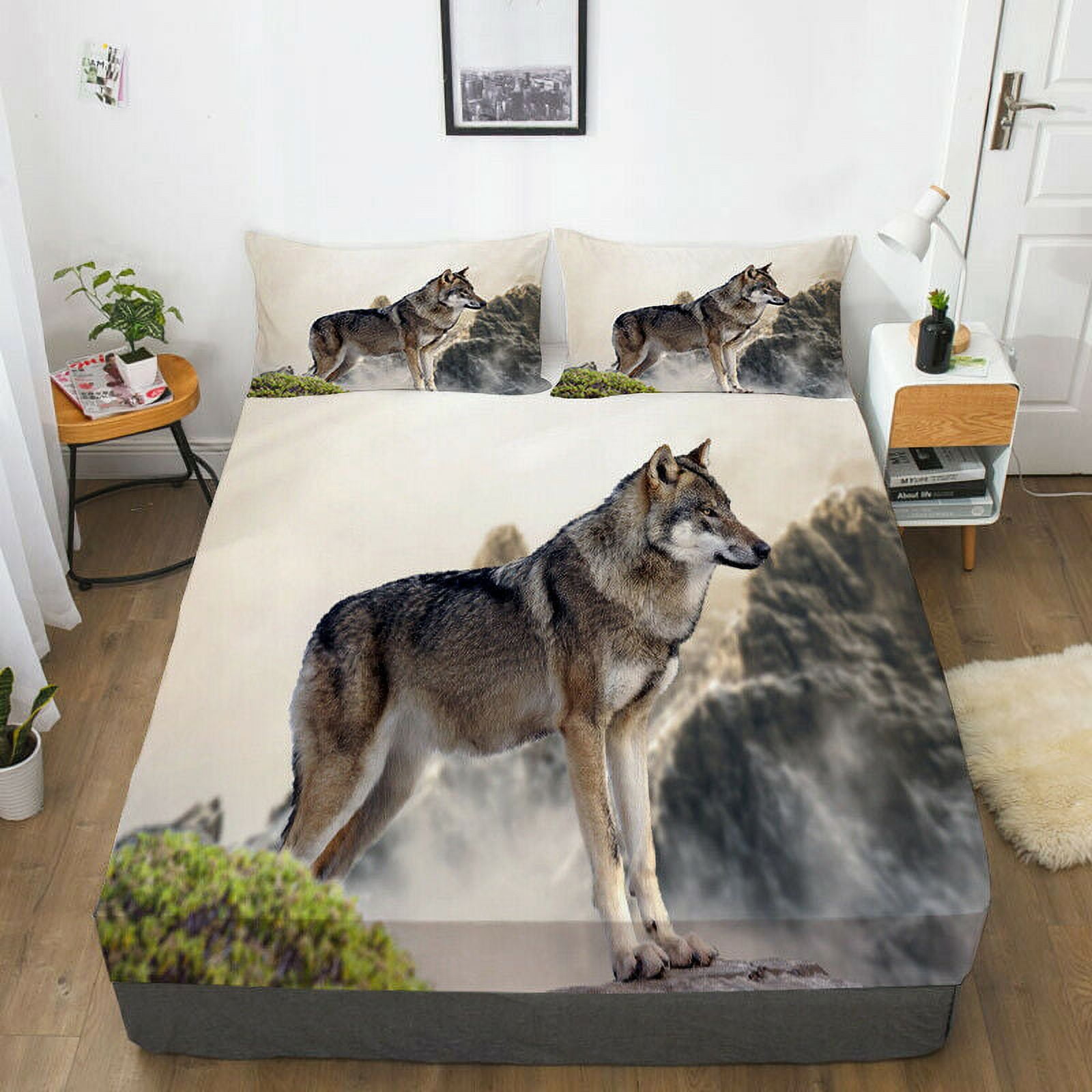 https://i5.walmartimages.com/seo/Cool-Wolf-Printed-Vintage-Hot-Sale-Bed-Sheets-With-Pillowcase-2-3-Pcs-Fitted-Sets-Home-Textiles-Queen-60-x80_c27a2ea6-1ff5-4e6e-a52b-d0722a8e854a.e2922f1223bc9e2f735ea04fe6e1a2bd.jpeg