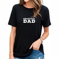 thumbnail image 1 of Cool Women's Graphic Tee - Vintage Short-Sleeved T-Shirt, 1 of 3