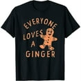 thumbnail image 1 of Cool Women's Vintage Graphic Tee Shirt with Short Sleeves and Crew Neck, 1 of 5