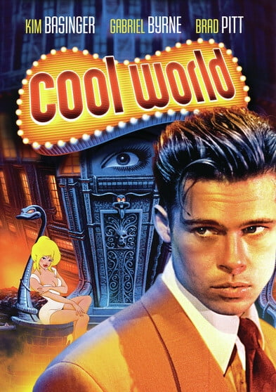 ＜ＤＶＤ＞ＳＨＯＷ－ＹＡ　ＲＯＬＬＩＮ’　ＷＯＲＬＤ Show-Ya – Rollin' World Live In Tokyo – DVD (), 2005