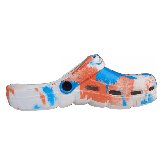 Cool Yak Mens Clogs Garden Shoes Beach Slippers Swimming Slip Resistant