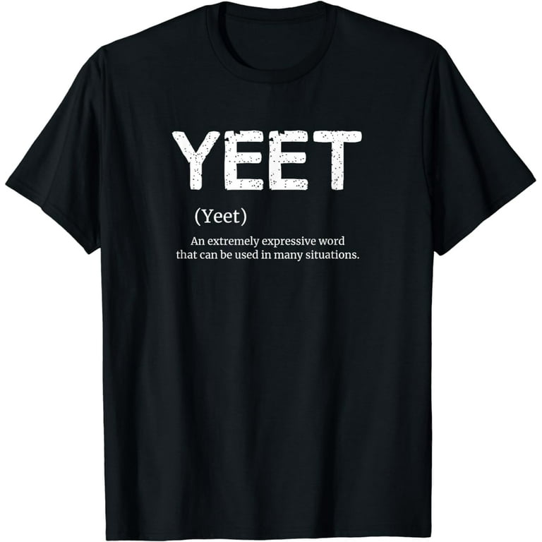 Oof Shirt Boy Girl Teenage Trendy Funny Popular Slang Saying Oof Shirt Boy Girl Teenage Trendy Funny Popular Slang Saying
