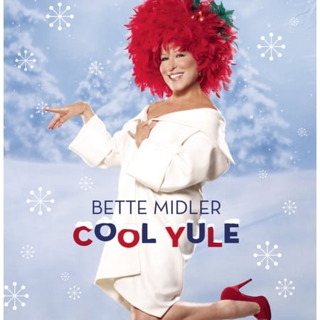 Cool Yule