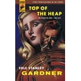 thumbnail image 1 of Cool and Lam: Top of the  Heap (Paperback), 1 of 1