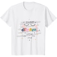 thumbnail image 1 of Cool design - Sweet Dreams - sleep well T-Shirt, 1 of 3