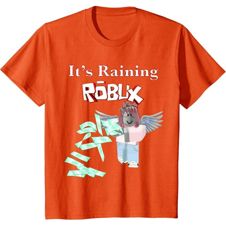Create a roblox surgar shirt