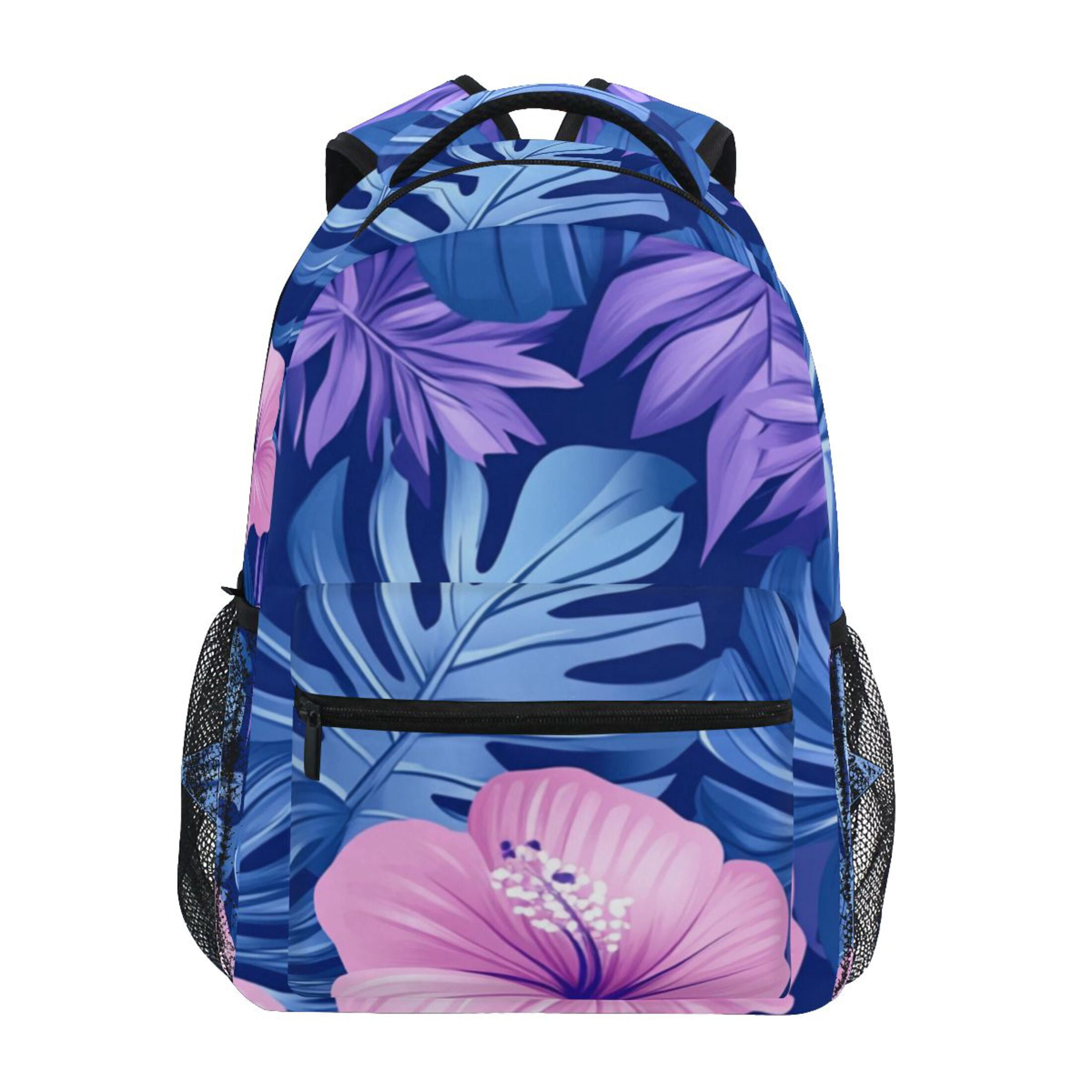 Cool style Backpack, with 15-L Laptop Sleeve - Large Computer Bag ...