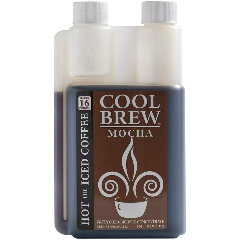 https://i5.walmartimages.com/seo/CoolBrew-Mocha-Hot-or-Iced-Coffee-16-9-fl-oz-Cold-Brewed-Coffee_c6c8b542-28e8-4b2f-9535-60a12f012ce3.39331ed212f0bb64cabf6d7eaf7bf244.jpeg?odnHeight=768&odnWidth=768&odnBg=FFFFFF