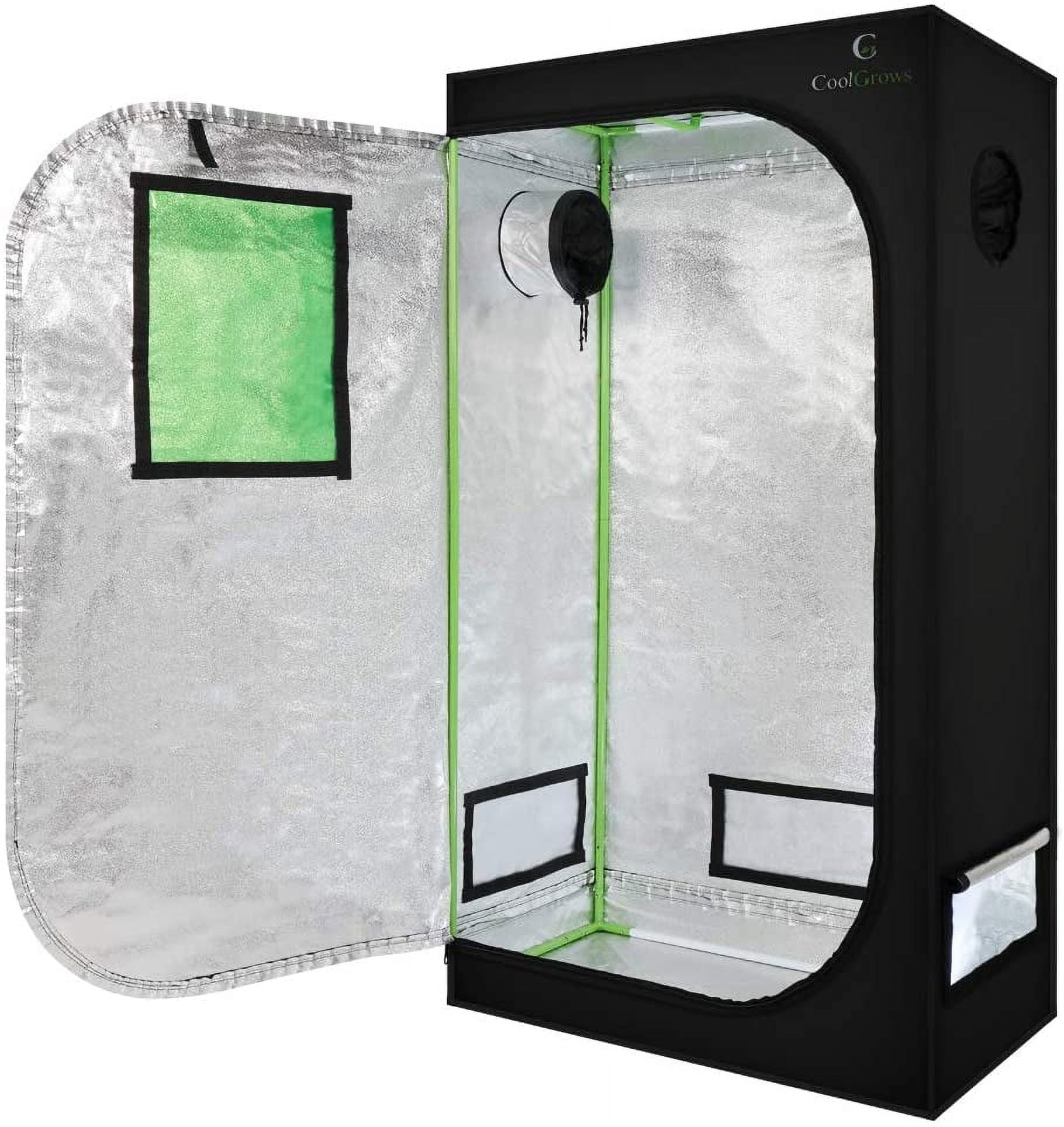 easy camp boston 300 tent Marbella Sizes:Full Size Regular Bed (6'4
