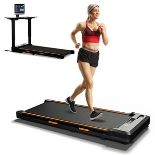 Treadmill black friday walmart new arrivals