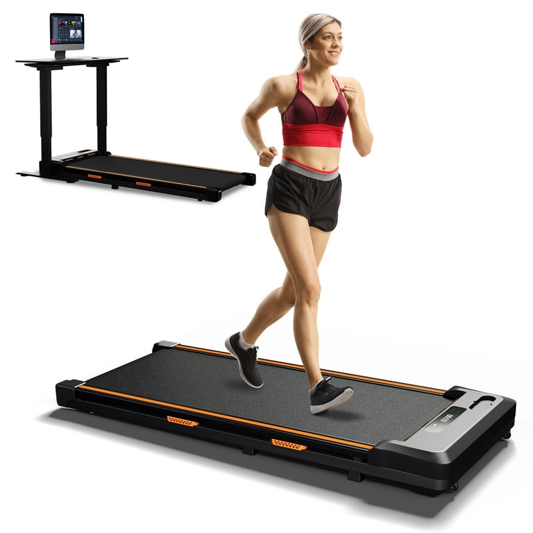 Good home treadmill for walking new arrivals