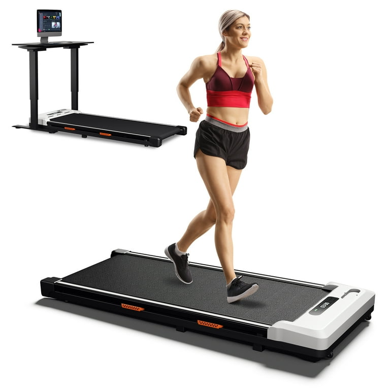Small light treadmill hotsell