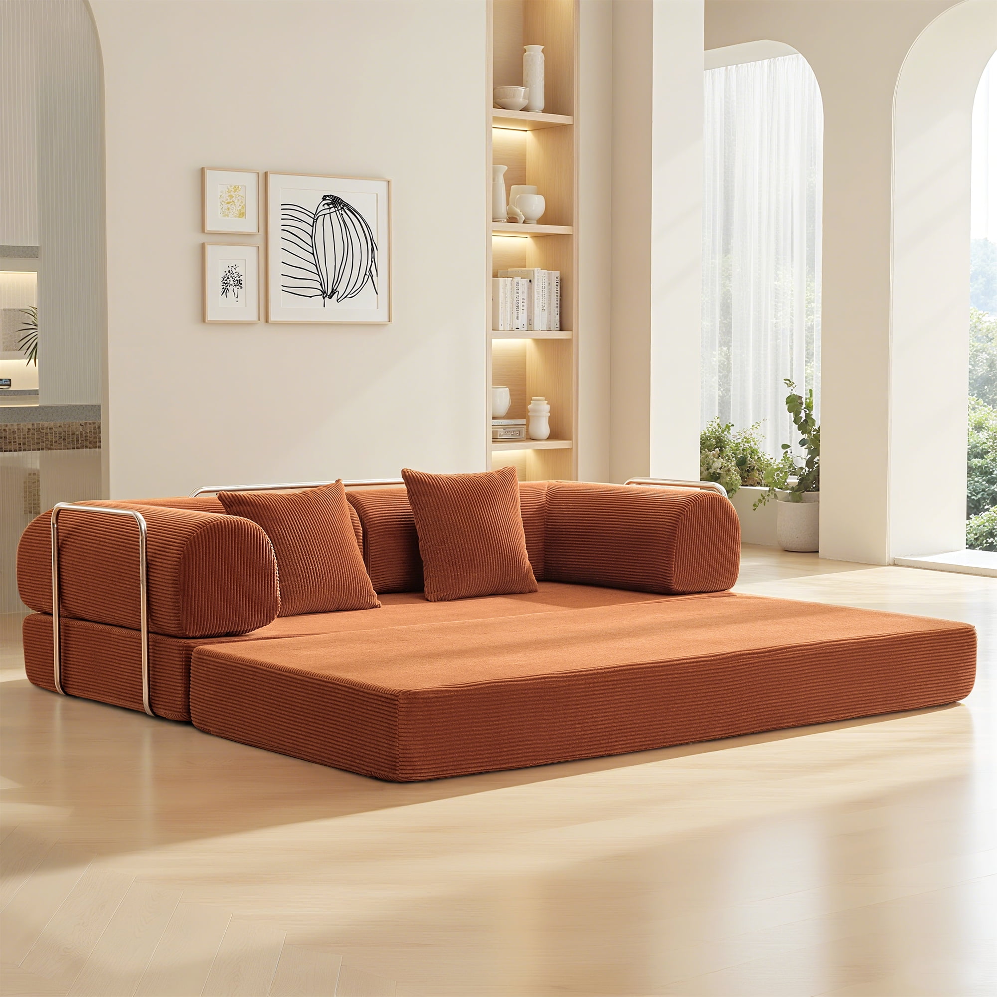 Home Decor - Walmart.com