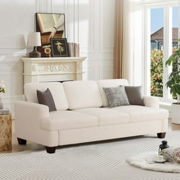 【うおやま】FK SOFA TRIM 3-SEATER うおやま】FK SOFA TRIM 3-SEATER Amazon.com: ATUMON Modern 2