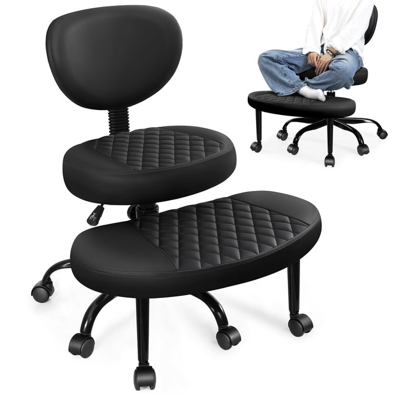 MTG Style 健康 Chair Amazon.co.jp: [Amazon Exclusive Color] Style Smart / Style