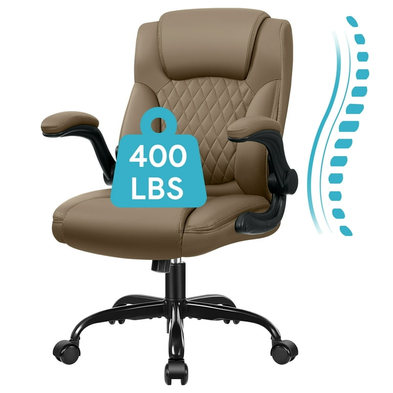Long Sitting Best Task Chair For Long Hours Executive Chair Most