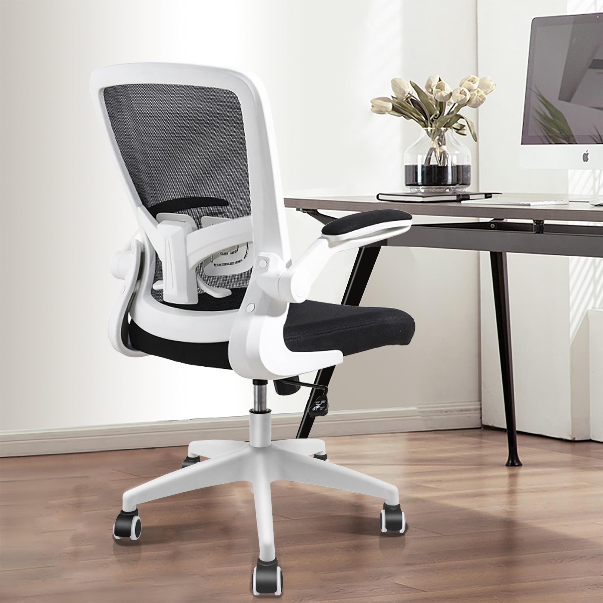 https://i5.walmartimages.com/seo/CoolHut-Office-Chair-Ergonomic-Desk-Chair-with-Adjustable-Lumbar-Support-and-Flip-up-Arms-White_ae9cde99-3200-401d-b58f-2b2310af36a6.9c95206eea05a5d33f7208ac3928208d.jpeg
