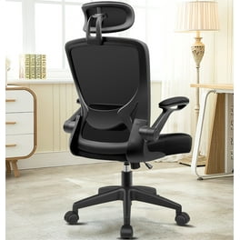 HTYSUPPLY Rutherford Luxura Manager Chair Gray 58677 Walmart