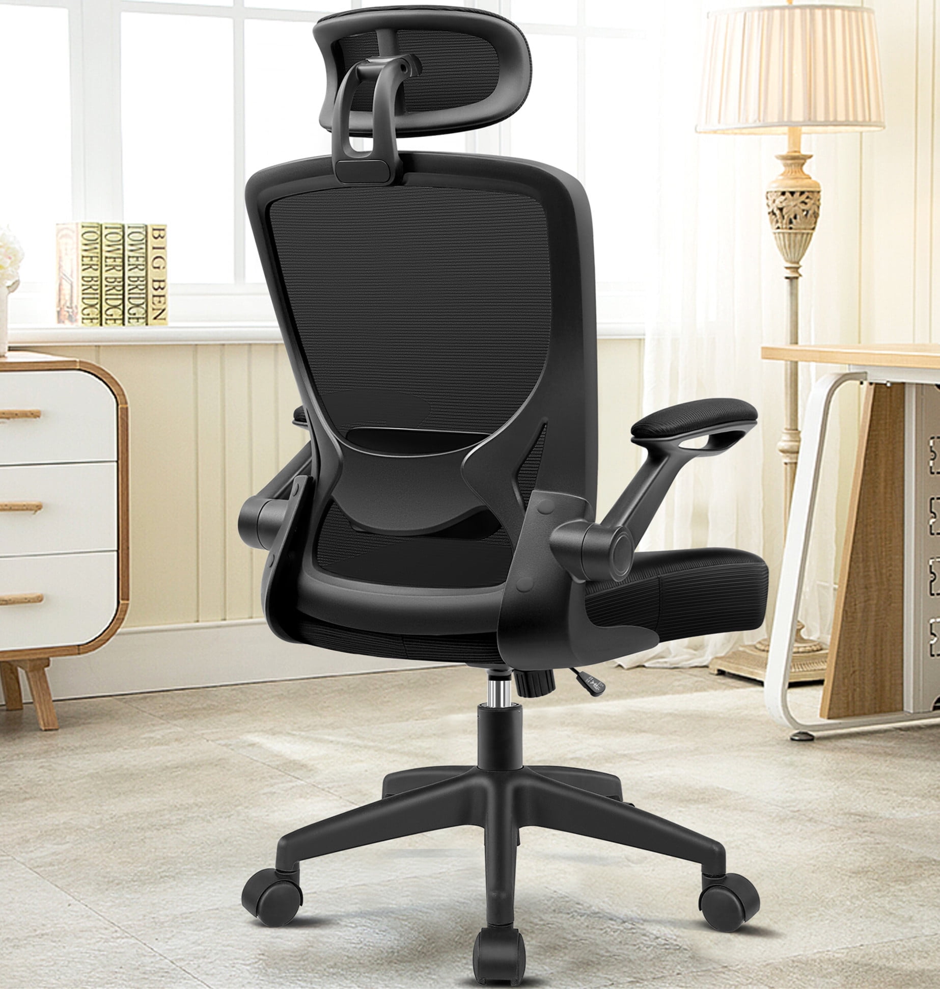 Rutherford chair 58677 hotsell