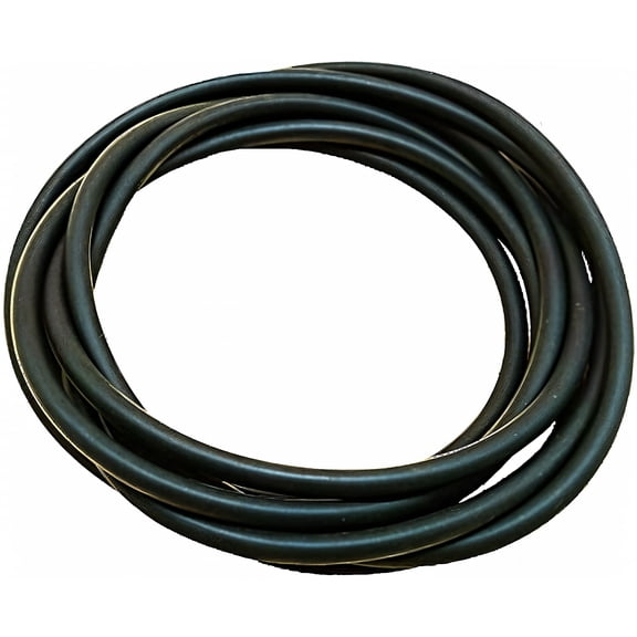 CoolKo Windshield & Roof Wind Guard Noise Lowering Reduction Kit Quiet Seal Strip Compatible with Tesla Model Y