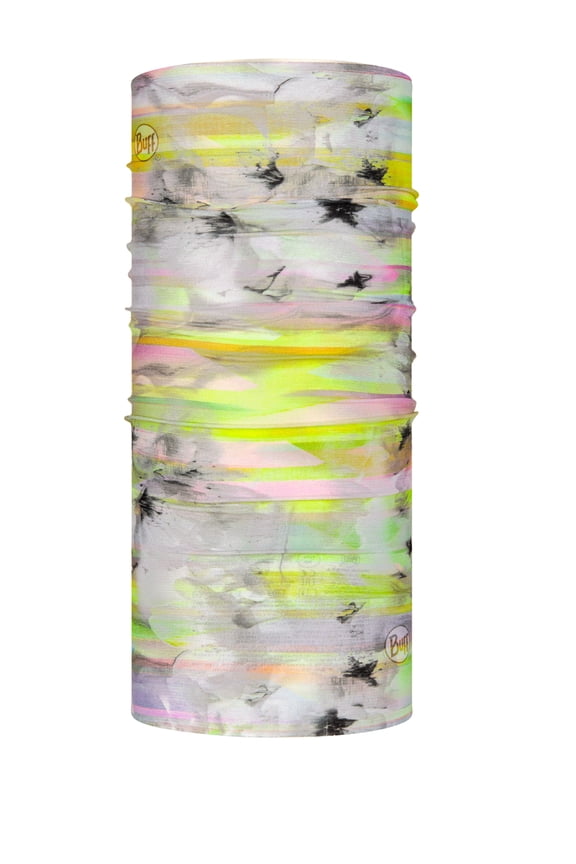 CoolNet UV Neck Warmer [Graze Multi]