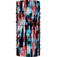 thumbnail image 1 of Buff Coolnet UV+ Neckwear ~ Ikut multi, 1 of 1