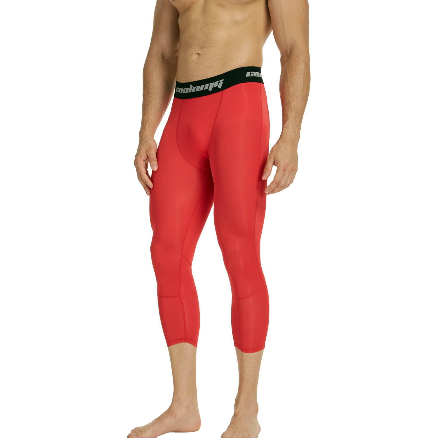 Coolomg compression pants hot sale