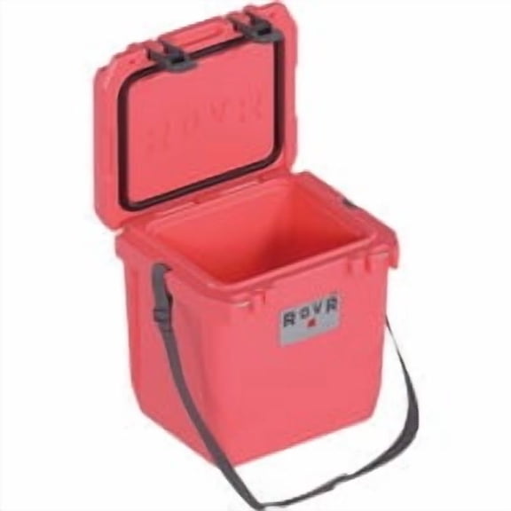 RovR Products RovR Products CoolR 25 Qt. Chest Cooler