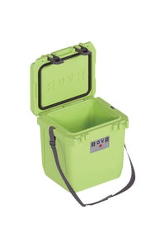 Products RovR Products CoolR 25 Qt. Chest Cooler