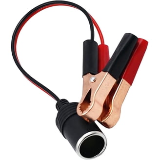 corsa cigarette lighter fuse 2018 Vauxhall Corsa Cigarette lighter fuse corsa cigarette lighter fuse 2018 Vauxhall Corsa Cigarette lighter fuse