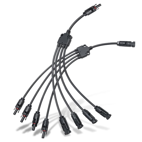 CoolStuff Universal Car Power Adapter Cable, 12V Cigarette Lighter Plug Extension Cord for Car Cooler Mini Fridge Portable Freezer