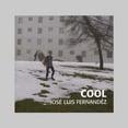 thumbnail image 1 of Cool, 1 of 1