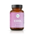 thumbnail image 1 of Cool, 1 of 4