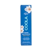 Coola Suncare Classic Body Sunscreen SPF30, Tropical Coconut, 5 oz