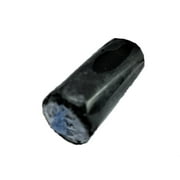 Coolair 210 Smart Seal External A/C Leak Stop Putty Up To 5mm Leaks