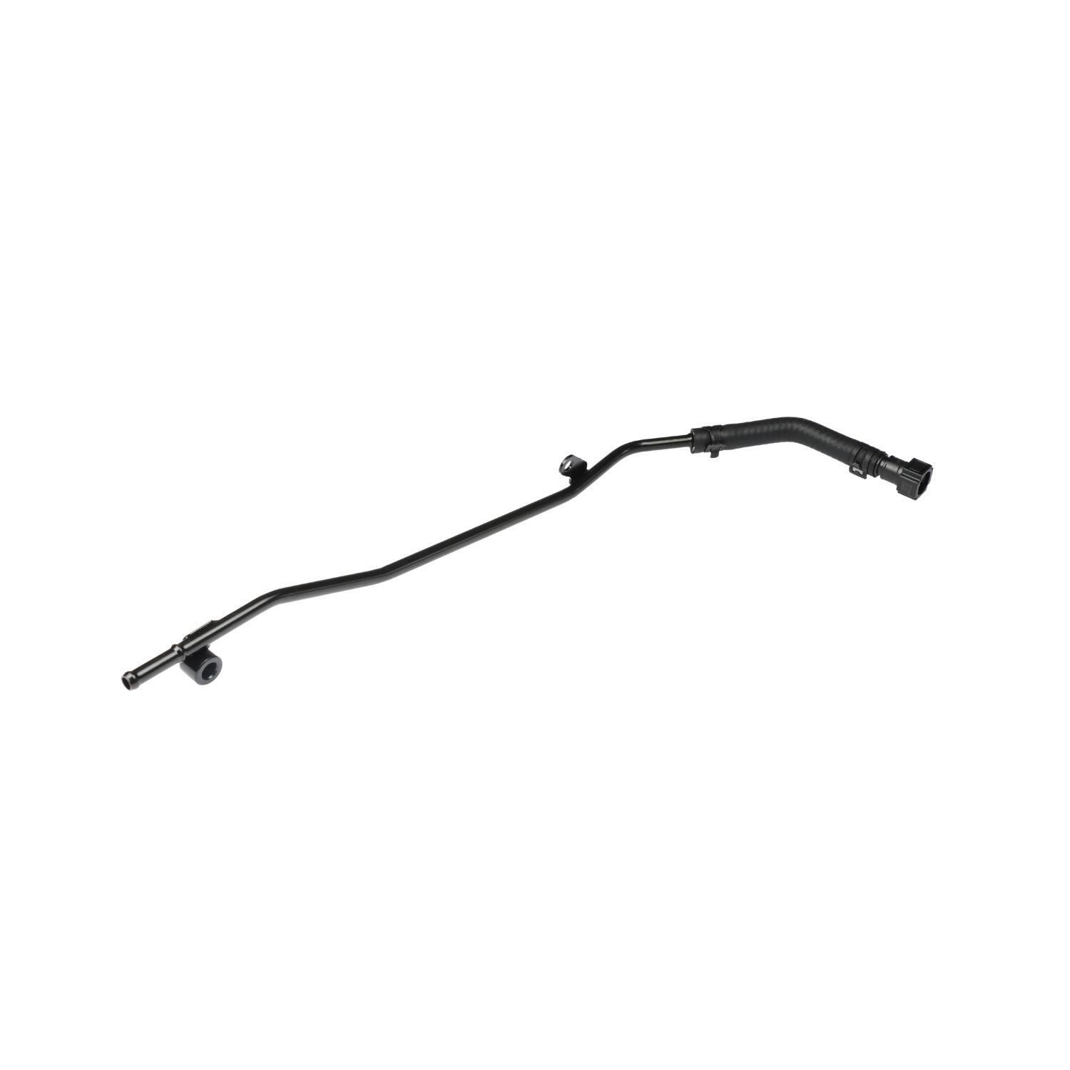 Coolant Air Bleed Pipe Fit for Buick Cadillac Chevrolet 2010-2020 ...