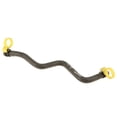 thumbnail image 1 of Coolant Bleed Hose - Compatible with 2009 - 2010 Jaguar XF, 1 of 2