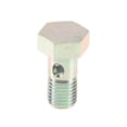 thumbnail image 1 of Coolant Bleed Screw - Compatible with 1970 - 1994 Porsche 911 964 1971 1972 1973 1974 1975 1976 1977 1978 1979 1980 1981 1982 1983 1984 1985 1986 1987 1988 1989 1990 1991 1992 1993, 1 of 2