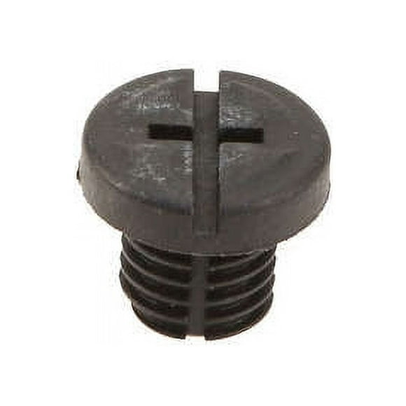 Coolant Bleed Screw - Compatible with 2006 - 2022 Land Rover Range Rover Sport 2007 2008 2009 2010 2011 2012 2013 2014 2015 2016 2017 2018 2019 2020 2021