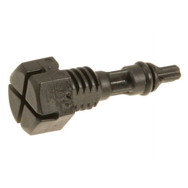 Coolant Bleed Screw Compatible with 2007 2011 Mini Cooper Hatchback