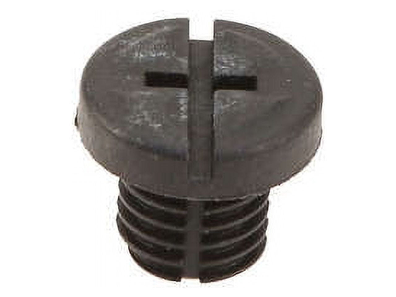 Coolant Bleed Screw Compatible with 2017 2022 Land Rover Discovery