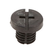 Coolant Bleed Screw - Compatible with 2017 - 2022 Land Rover Discovery 2018 2019 2020 2021