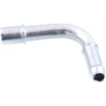 thumbnail image 1 of Coolant Bypass Line Compatible with 1999-2000 Ford F-150, 1 of 3