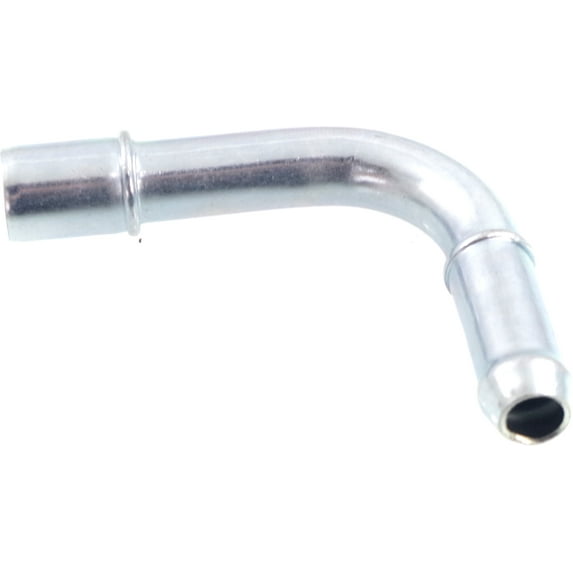 Coolant Bypass Line Compatible with 1999-2000 Ford F-150