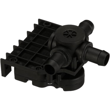 Battery Coolant Control Valve For 2011-2016 Cadillac & Chevy Volt/ELR - Direct Fit Replacement