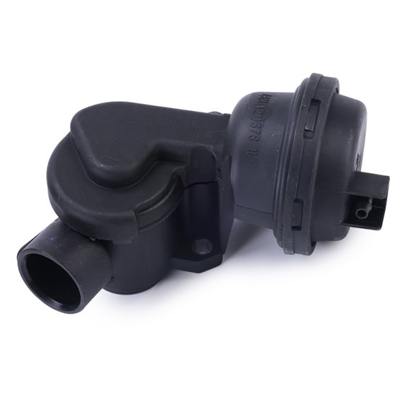 Coolant Control Valve for Audi A6 A7 A8 Q8 2022-2025 Replace 06M121678H 06M121678G 06M121678F 06M 121 678 F 06M 121 678 H 06M 121 678 G Black Plastic Metal