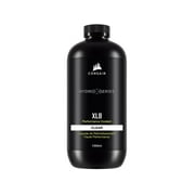 Coolant Corsair Cx-9060007-ww R