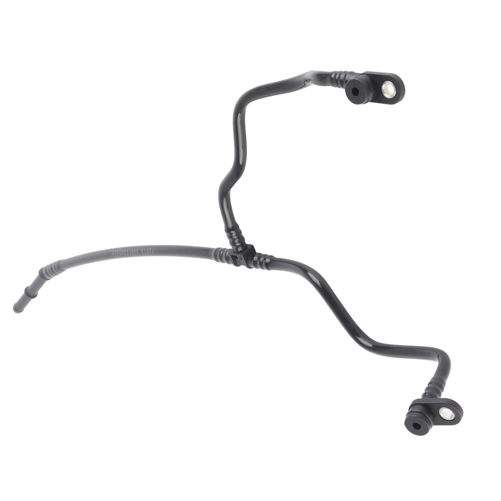 Coolant Drain Line, High Temperature 94810602622 Stable Transmission