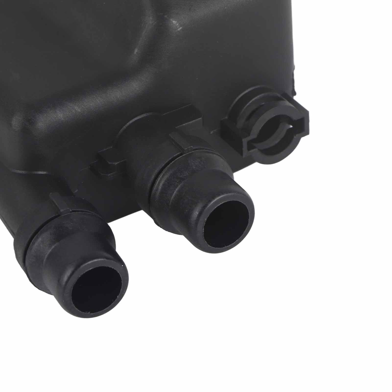 Coolant Expansion For E39, Coolant Expansion Reservoir Fit For 5 Series