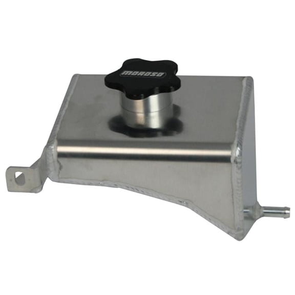 Coolant Expansion Tank for 1999-2005 Miata
